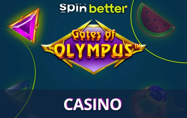 SpinBetter Pakistan online casino: full review