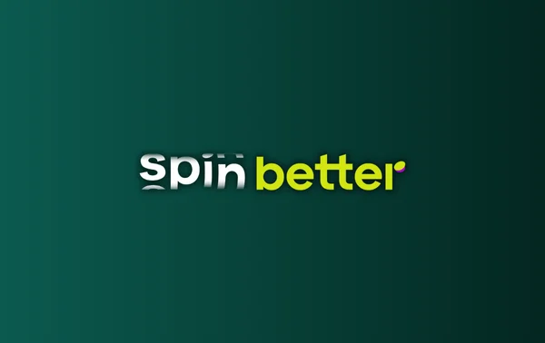 SpinBetter