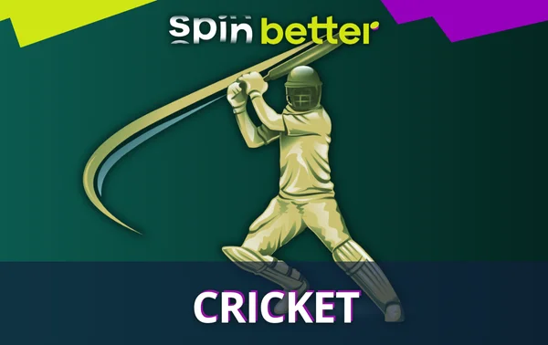 India cricket betting