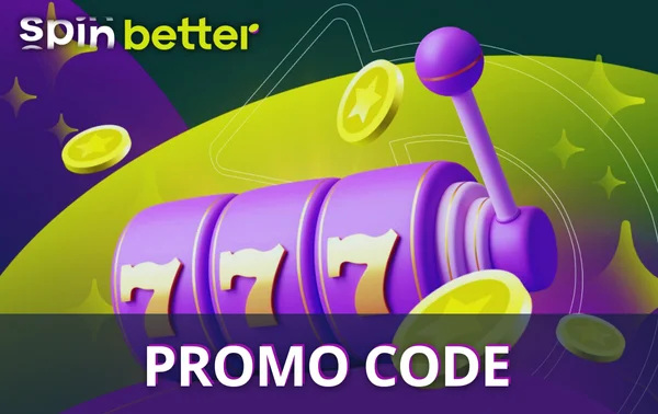 Promotional code