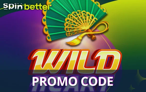 Shop promo codes