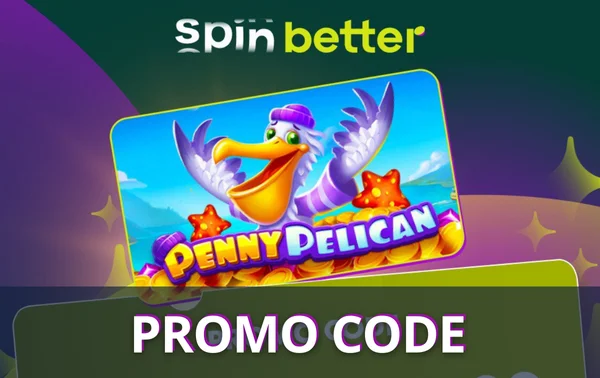 Freebets and freespins