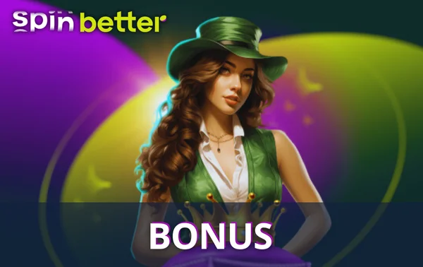 No deposit freespins