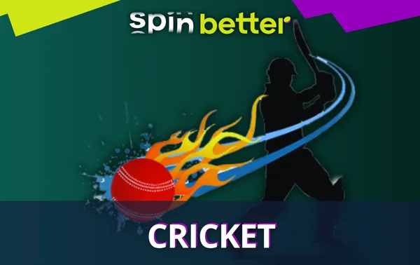 How to bet on cricket