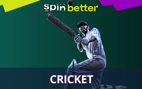 bonus programme for cricket betting