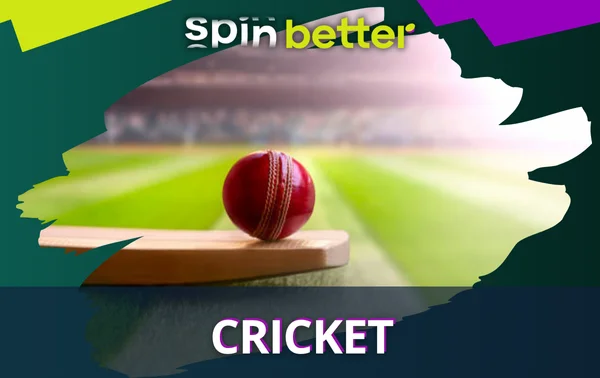 Mobile cricket betting