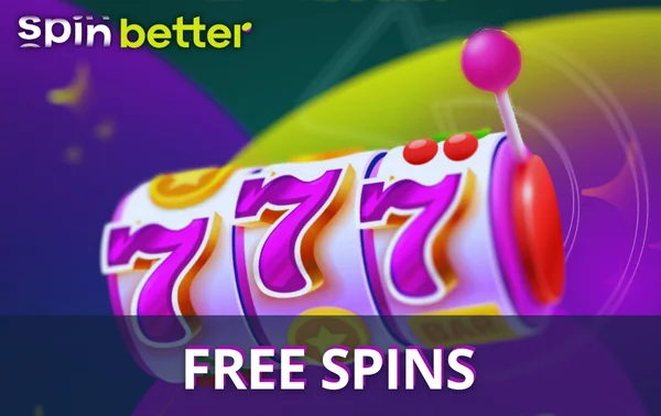 freespins