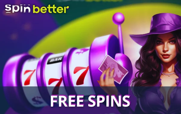 non-deposit freespins