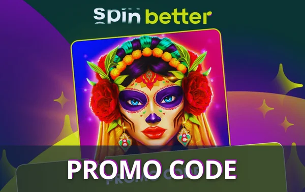 SpinBetter rewards